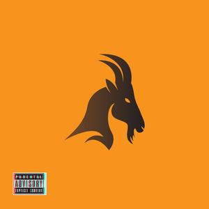 Game Time (Explicit)