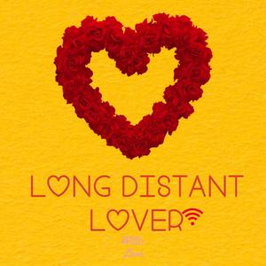 Long Distant Lover (Extended Version)