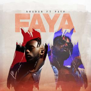 Faya