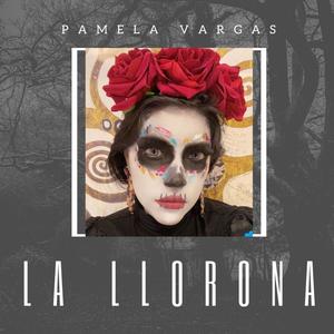 La Llorona