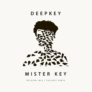 Mister Key