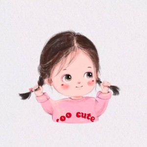 最后的人