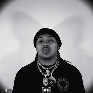 FRESH TO DEATH (feat. Solowar247) (Explicit)