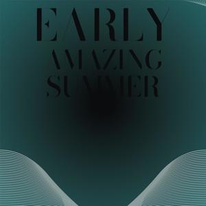 Badass Christmastime