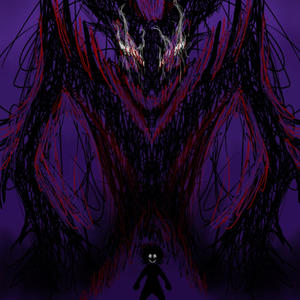 LOCK LOAD (feat. JynxThaJoker & SHETANI!) (Explicit)