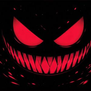 Huntaz (feat. KillgabrieIII) (Explicit)