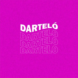 Darteló