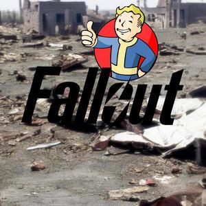 FALLOUT (Explicit)