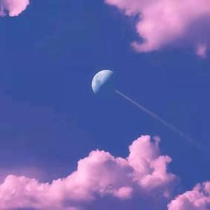 房间里开始下起雨