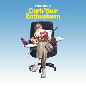 Curb Your Enthusiasm (Explicit)