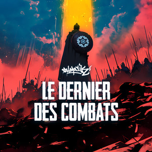 Le dernier des combats