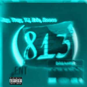 Sos (feat. LilTrey(ysn) & Lil TJ) (Explicit)