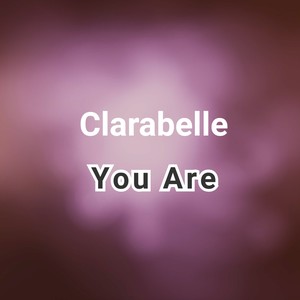 You Are