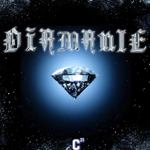 Diamante (Explicit)