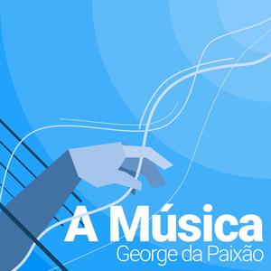 A Música (with Rochana Melom, Sérgio Andreoli, Rosilane Germano & Valmir Cassiano)