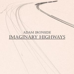 Imaginary Highways (feat. Ib Delight)