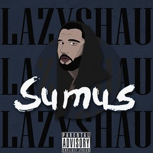 Sumus (Explicit)