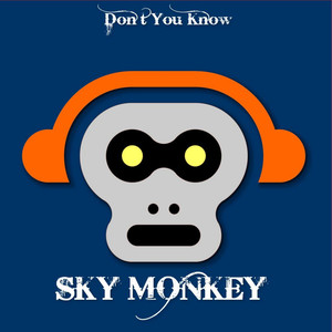 Don't You Know(feat. Christy)