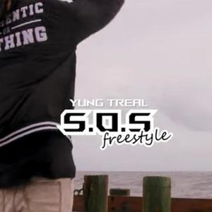 S.O.S Freestyle (Explicit)