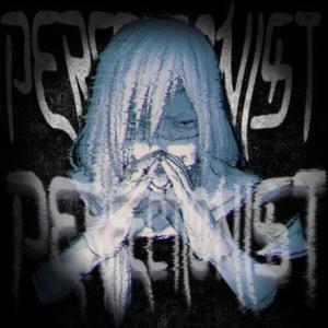 Perfectionist (feat. Spade) (Explicit)