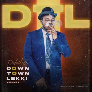 Awon Temi (Explicit)