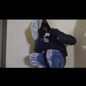 Sameday sh*t (Explicit)