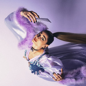 Jusqu'à l'Os (Explicit)