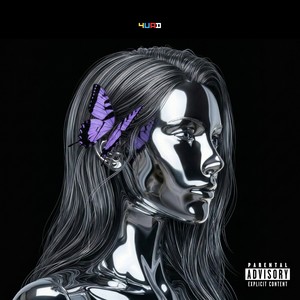 VI QUE ELA TEM (Explicit)