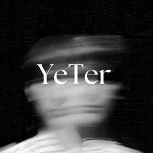 Yeter