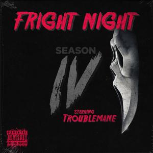 Trappa Turn Rapper (Explicit)