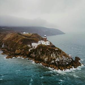 puff puff (Explicit)