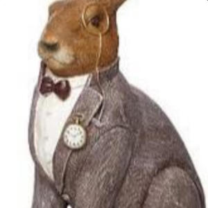 farfydoo (feat. cigarette420) (Explicit)