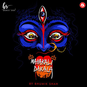 Mahakali Dakala - Single