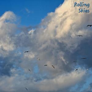 Rolling Skies