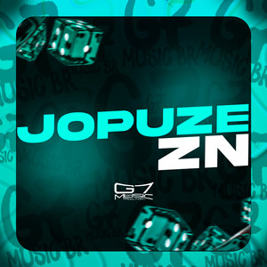 Jopuze Zn (Explicit)