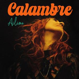 Calambre