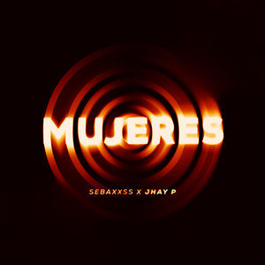 Mujeres (Explicit)