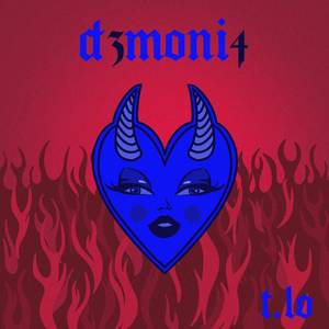 D3MONI4 (Explicit)