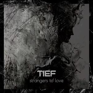 Strangers to love