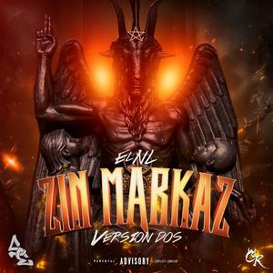 ZIN MARKAZ V2 (Explicit)