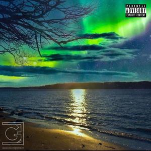 SMOKE FiRE (Explicit)