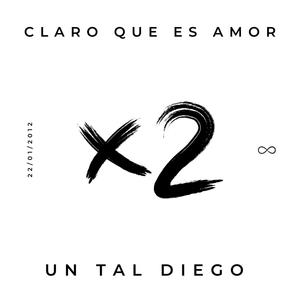 Claro que es Amor (Explicit)