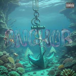 Anchor (Explicit)