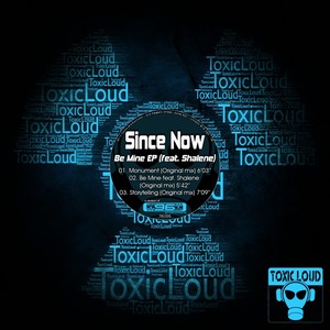 Be Mine (Original Mix)