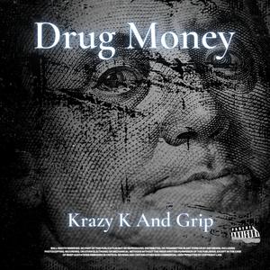 Street Rage (feat. Grip, Sugar Shaft, Awful P & Yuckmouth) (Explicit)
