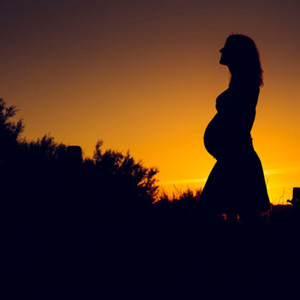 Last Summer Night (Original Mix)