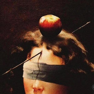 MY GIRL IS A WITCH (Explicit)