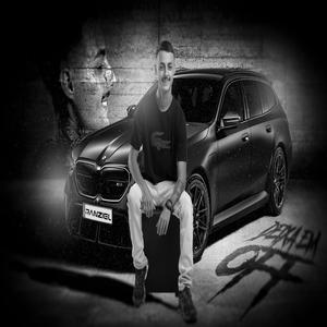 Ranziel - MEGA DEIXA EM OFF (Explicit)