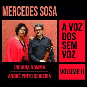 Sueño Con Serpientes