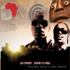 You Know I'm Hustling(feat. Mista Mactone)